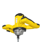 Misturador Elétrico 1270W 220V MEL1200 Menegotti