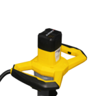 Misturador Elétrico 1800W 220V MEL1800 Menegotti