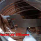 Misturador Elétrico 21 Litros Automático Bivolt Preto Saro Pa