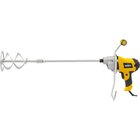 Misturador elétrico 850 watts diâmetro da lâmina de 120 mm -