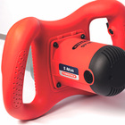 Misturador Elétrico Atlas - 1600w/127v