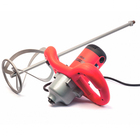 Misturador Elétrico Atlas - 1600w/127v