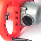 Misturador Elétrico Atlas - 1600w/127v