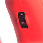 Misturador Elétrico Atlas - 1600w/127v