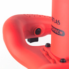 Misturador Elétrico Atlas - 1600w/127v