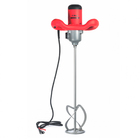 Misturador Elétrico Atlas - 1600w/127v