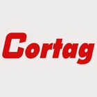 Misturador Elétrico De Argamassa E Tinta Cortag 110v 1600w Hm