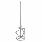 Misturador Elétrico De Argamassa E Tinta Cortag 110v 1600w Hm