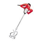 Misturador Elétrico De Argamassa Hm-120 - Cortag