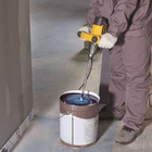 Misturador Eletrico Mel1200 V2 Com Motor Mono 220v 60hz 1200w