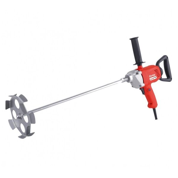 Misturador elétrico para argamassa 800 watts - MM160-800 - Co