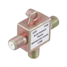 Misturador Externo UHF/VHF Multi FC