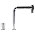 Misturador G Monocomando  Lux