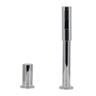 Misturador G Monocomando  Lux