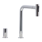 Misturador G Monocomando  Lux