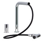 Misturador G Monocomando  Lux