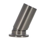 Misturador G Monocomando  Lux