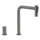 Misturador G Monocomando  Lux