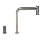 Misturador G Monocomando  Lux