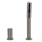 Misturador G Monocomando  Lux