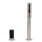 Misturador G Monocomando  Lux