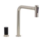 Misturador G Monocomando  Lux