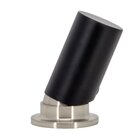 Misturador G Monocomando  Lux