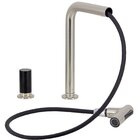 Misturador G Monocomando  Lux