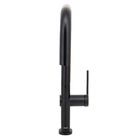 Misturador G Monocomando Extensível Doha