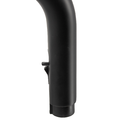 Misturador G Monocomando Extensível Doha