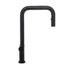 Misturador G Monocomando Extensível Doha