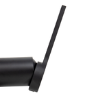 Misturador G Monocomando Extensível Doha