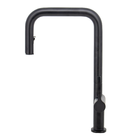 Misturador G Monocomando Extensível Doha