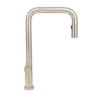 Misturador G Monocomando Extensível Doha