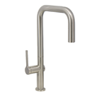 Misturador G Monocomando Extensível Doha