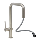 Misturador G Monocomando Extensível Doha