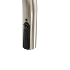 Misturador G Monocomando Extensível Doha