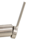 Misturador G Monocomando Extensível Doha