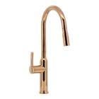 Misturador G Monocomando Extensível Gourmet06