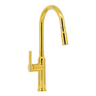 Misturador G Monocomando Extensível Gourmet06