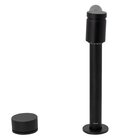 Misturador G Monocomando Extensível Noronha