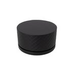 Misturador G Monocomando Extensível Noronha