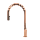 Misturador G Monocomando Extensível Santa Marta