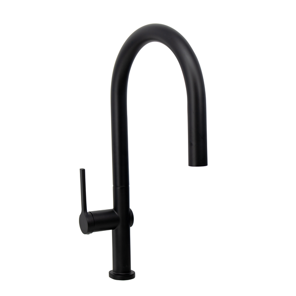 Misturador G Monocomando Extensível Santa Marta