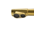 Misturador G Monocomando Filtro Mv12 Com Purificador