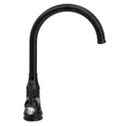 Misturador G Monocomando Gourmet11