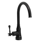 Misturador G Monocomando Gourmet11