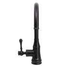 Misturador G Monocomando Gourmet11