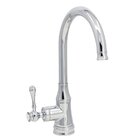 Misturador G Monocomando Gourmet11