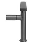 Misturador G Monocomando Silveira